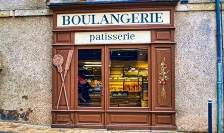 Boulangerie : des astuces pour rendre attractif son magasin